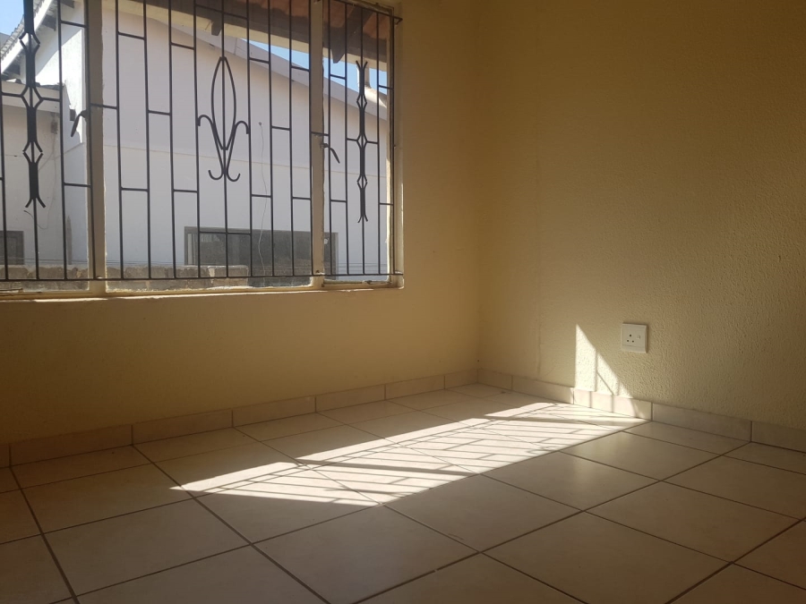 3 Bedroom Property for Sale in Tlhabane West North West